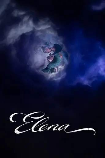 elena-2021