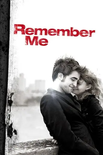 remember-me-2010
