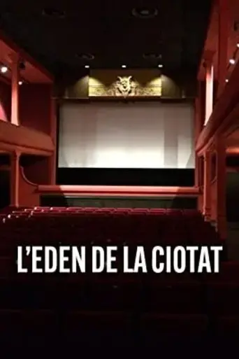 the-eden-of-la-ciotat-2022