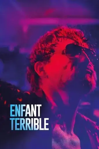 enfant-terrible-2020
