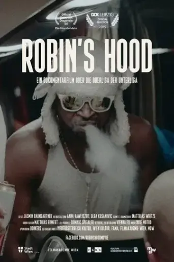 robin-s-hood-2020