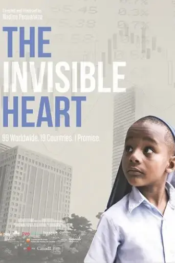 the-invisible-heart-2018
