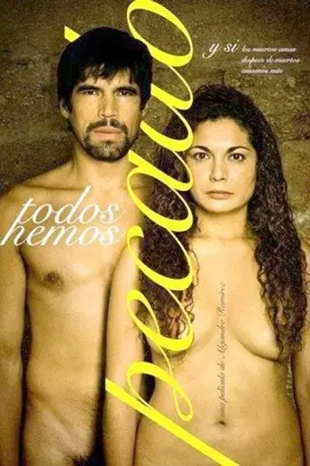 todos-hemos-pecado-2011