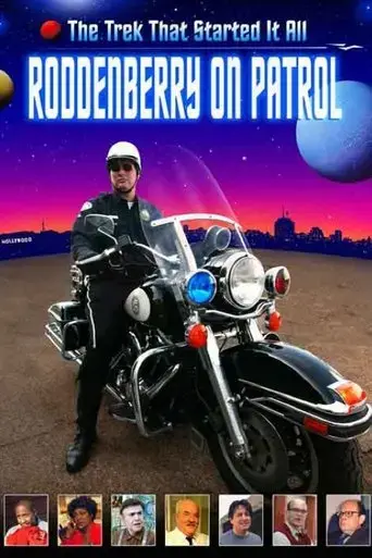roddenberry-on-patrol-2003