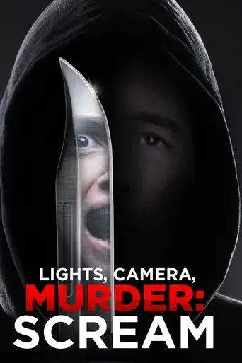 lights-camera-murder-scream-2022