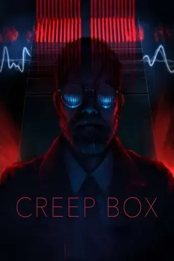 creep-box-2023