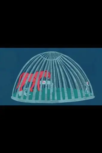 chilli-chicken-2017