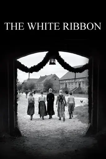 the-white-ribbon-2009