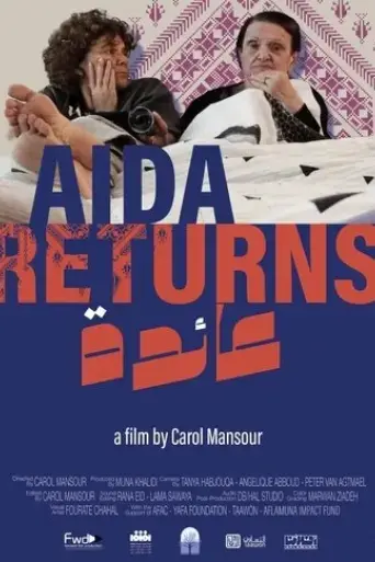 aida-returns-2024