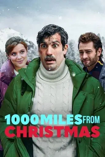 1000-miles-from-christmas-2021