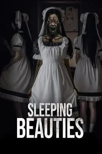 sleeping-beauties-2023