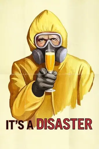 it-s-a-disaster-2013