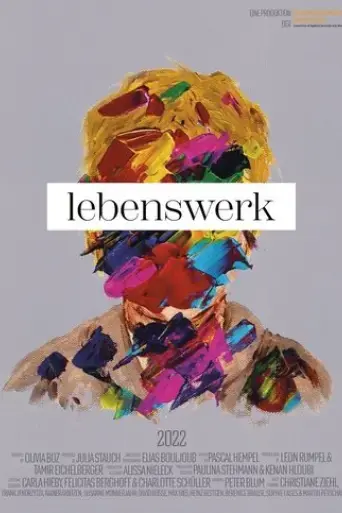 lebenswerk-2023