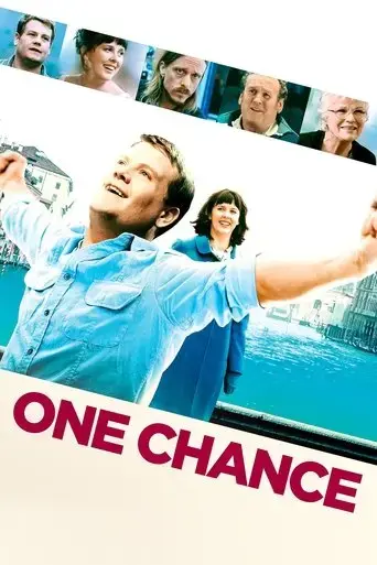 one-chance-2013