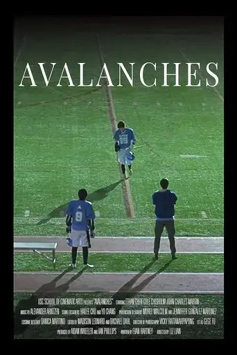 avalanches-2022