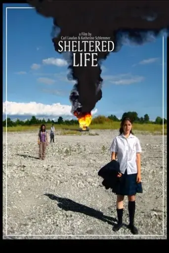 sheltered-life-2008