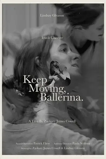 keep-moving-ballerina-2023