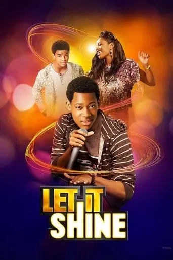 let-it-shine-2012