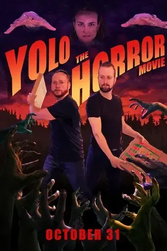 yolo-the-horror-movie-2020