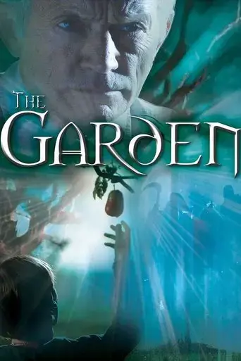 the-garden-2006