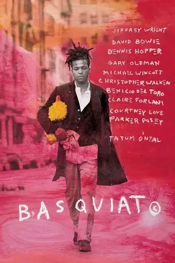 basquiat-1996