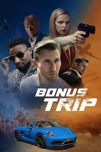 bonus-trip-2025