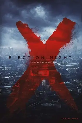 election-night-2021