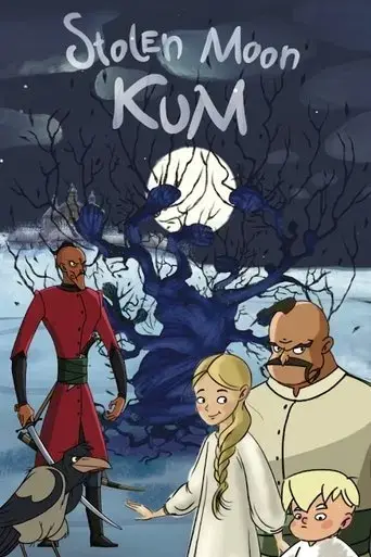 the-stolen-moon-kum-2022