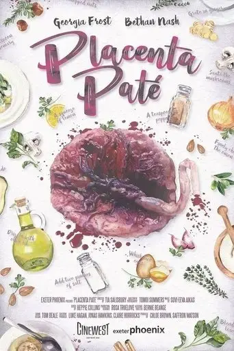 placenta-pate-2022