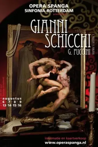 gianni-schicchi-2015