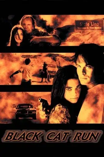 black-cat-run-1998
