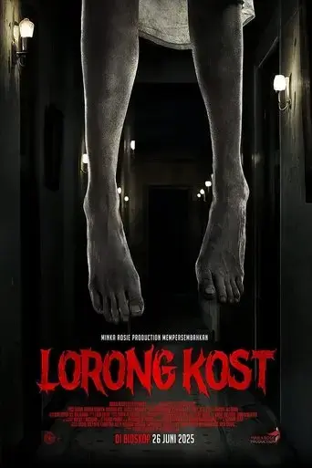 lorong-kost-2025