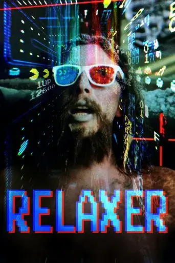 relaxer-2019