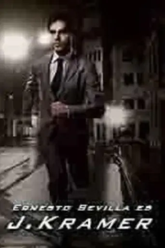 j-kramer-2013