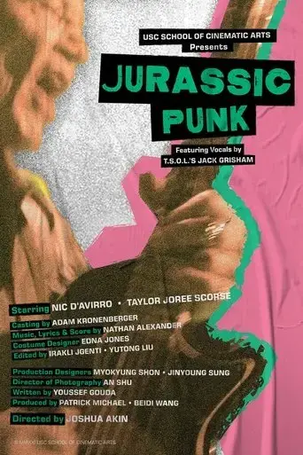 jurassic-punk-2021