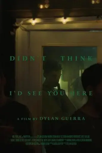 didn-t-think-i-d-see-you-here-2023
