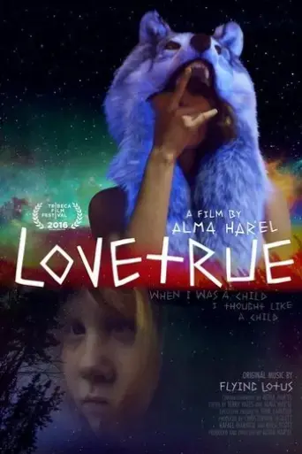 lovetrue-2016