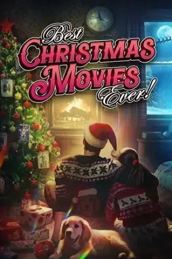 best-christmas-movies-ever-2024