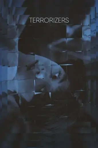 the-terrorizers-1986