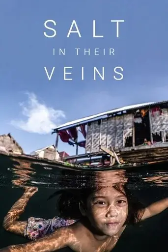 salt-in-their-veins-2024