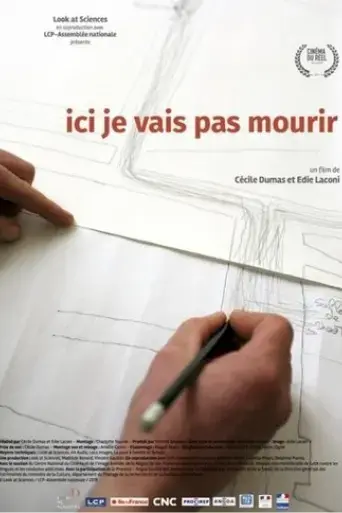 ici-je-vais-pas-mourir-2021