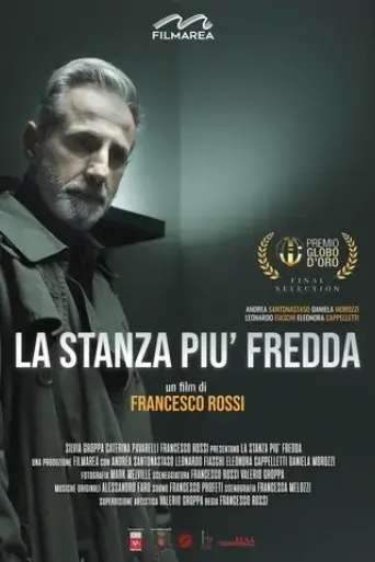 la-stanza-piu-fredda-2021