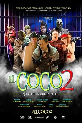 el-coco-2-2017
