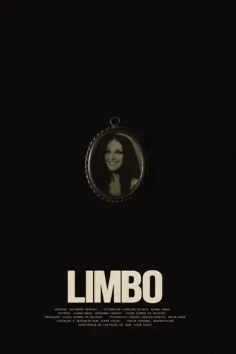 limbo-2022