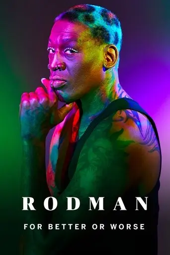 rodman-2019