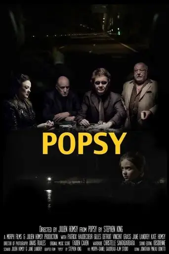 popsy-2016