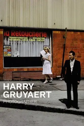 harry-gruyaert-photographer-2018