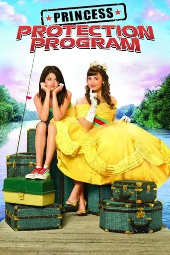princess-protection-program-2009