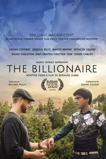 the-billionaire-2020