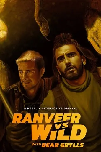 ranveer-vs-wild-with-bear-grylls-2022